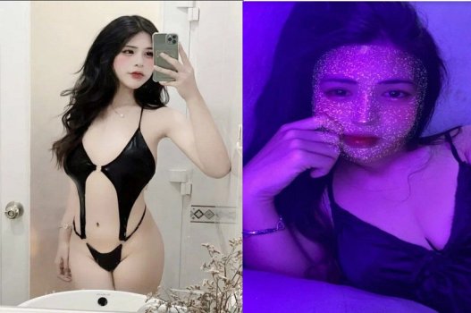 phim sex mỹ đỗ toa Bố má vắng nhà, anh trai giúp bạn gái lồn to xả lũ